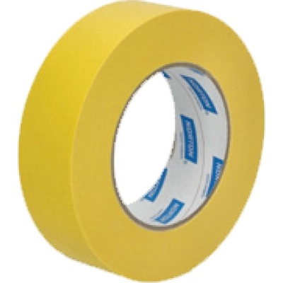 NORTON ABRASIVES - ST. GOBAIN BEAR TEX - 47590 - Masking Tape pa1