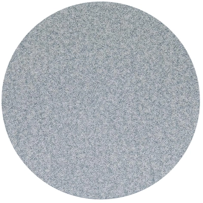 NORTON ABRASIVES - ST. GOBAIN BEAR TEX - 49540 - Sandpaper and Grinding Disc (Pack of 50) pa1