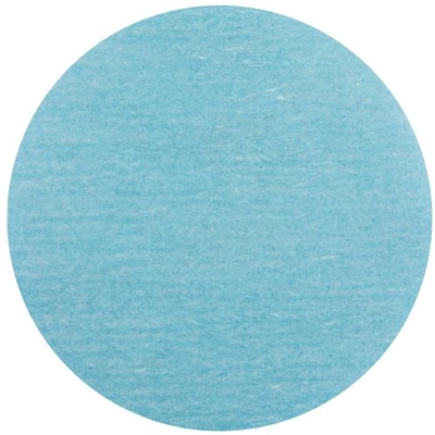 NORTON ABRASIVES - ST. GOBAIN BEAR TEX - 49542 - Non-Vacuum NorGrip Sanding Disc (Pack of 50) pa1