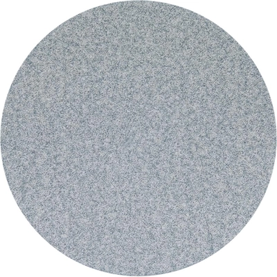 NORTON ABRASIVES - ST. GOBAIN BEAR TEX - 49542 - Non-Vacuum NorGrip Sanding Disc (Pack of 50) pa3