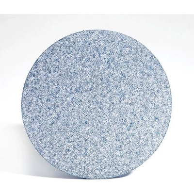 NORTON ABRASIVES - ST. GOBAIN BEAR TEX - 49546 - Non-Vacuum NorGrip Sanding Disc (Pack of 50) pa2