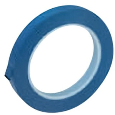 NORTON ABRASIVES - ST. GOBAIN BEAR TEX - 72018 - Masking Tape pa1