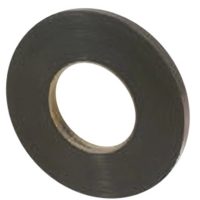 NORTON ABRASIVES - ST. GOBAIN BEAR TEX - 76378 - Attachment Tape pa1