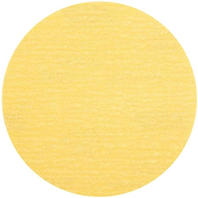NORTON ABRASIVES - ST. GOBAIN BEAR TEX - 77543 - Abrasive Disc pa1