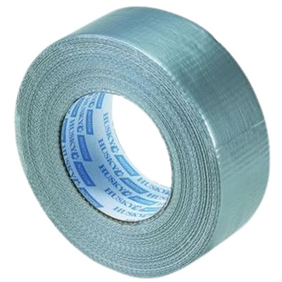 NORTON ABRASIVES - ST. GOBAIN BEAR TEX - 78000 - Duct Tape (Pack of 24) pa1