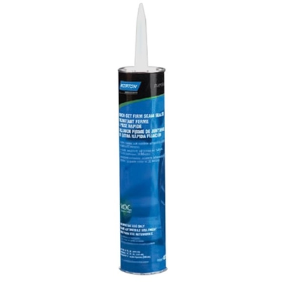 NORTON ABRASIVES - ST. GOBAIN BEAR TEX - 82750 - Seam Sealer pa1