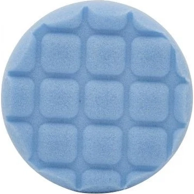 Unspecified Tool by NORTON ABRASIVES - ST. GOBAIN BEAR TEX - 91321 pa1