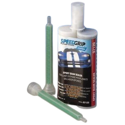 NORTON ABRASIVES - ST. GOBAIN BEAR TEX - 97121 - Seam Sealer pa1