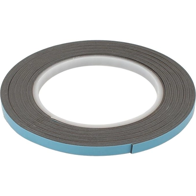 Unspecified Tool by NORTON ABRASIVES - ST. GOBAIN BEAR TEX - 98650 pa1