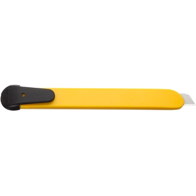 OLFA - 1069143 - SPC-1/40 9mm Basic Precision Utility Knife pa4