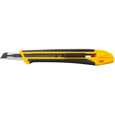 OLFA - 1075449 - 9mm XA-1 Fiberglass Precision Knife pa1