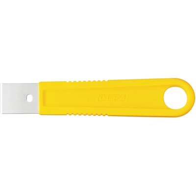 OLFA - 1086530 - 25mm SCR-S 1 in. Multi-Purpose Scraper pa2