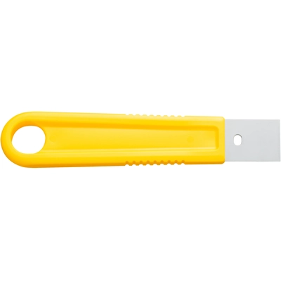 OLFA - 1086530 - 25mm SCR-S 1 in. Multi-Purpose Scraper pa3