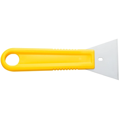 OLFA - 1086562 - 60mm SCR-L Multi-Purpose Scraper pa2