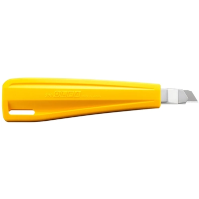 OLFA - 9091 - 9mm 300 Ratchet-Lock Precision Utility Knife pa2