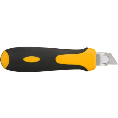 OLFA - 9115 - UTC-1 5-Position Utility Knife pa1