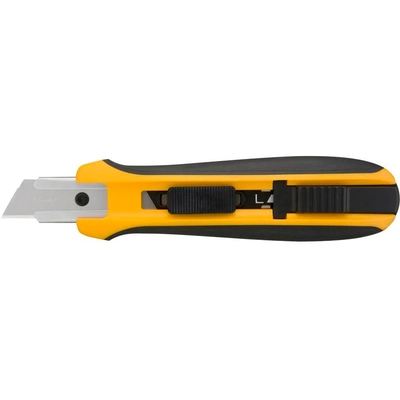 OLFA - 9115 - UTC-1 5-Position Utility Knife pa2
