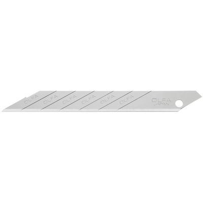 OLFA - A1160B - Graphics Snap Blades pa1