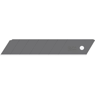 Unspecified Tool by OLFA - HBB/CP40 pa1