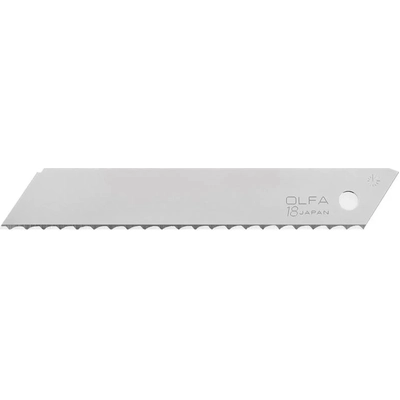 Unspecified Tool by OLFA - LWB-3B pa1