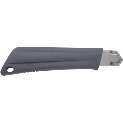 OLFA - NOL-1/BB - Rubber-Grip Ratchet-Lock Utility Knife pa1