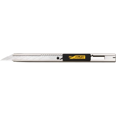 Unspecified Tool by OLFA - SAC-1 pa1