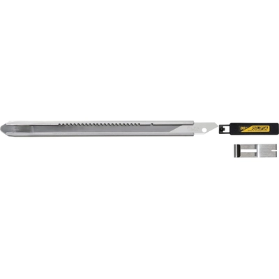 Unspecified Tool by OLFA - SAC-1 pa4