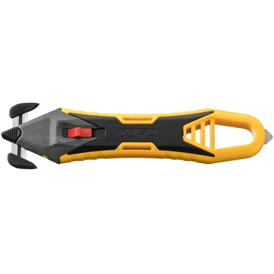 OLFA - SK-16 - Quick-Change Concealed Blade Safety Knife pa2