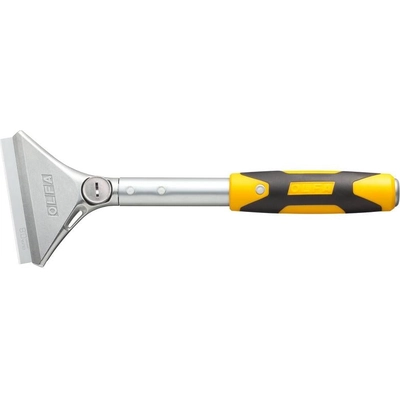 Unspecified Tool by OLFA - XSR-300 pa1
