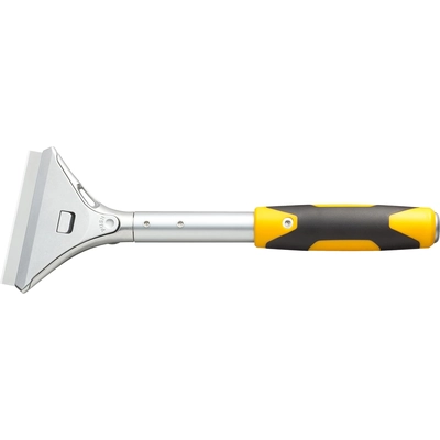 Unspecified Tool by OLFA - XSR-300 pa3
