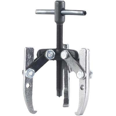 OTC - 1021 - Mechanical Grip-O-Matic Puller pa1
