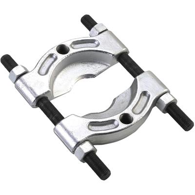 OTC - 1130 - Bearing Splitter pa1