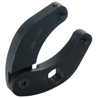 OTC - 1266 - Nut Wrench pa1