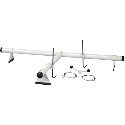 OTC - 1725 - Engine Support Bar pa1