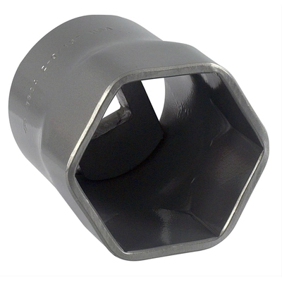 Unspecified Tool by OTC - 1904 pa1