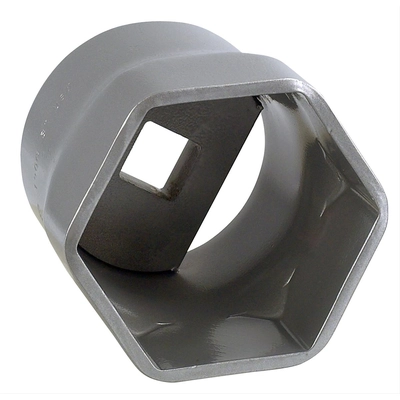 Unspecified Tool by OTC - 1906 pa1