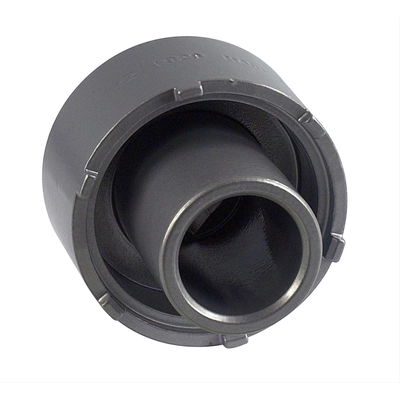 Unspecified Tool by OTC - 1929 pa1