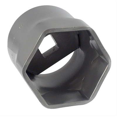Unspecified Tool by OTC - 1932 pa1