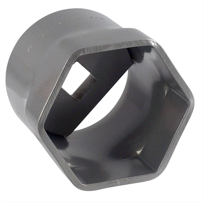 Unspecified Tool by OTC - 1934 pa1