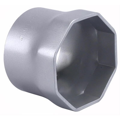 Unspecified Tool by OTC - 1940 pa1