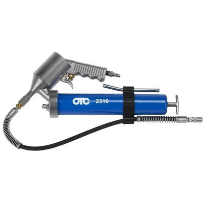Unspecified Tool by OTC - 2310 pa1