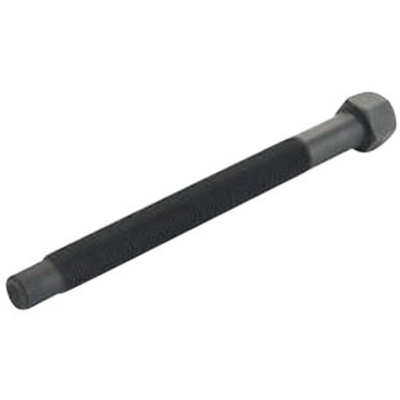 OTC - 311881 - Forcing Screw Nut pa1