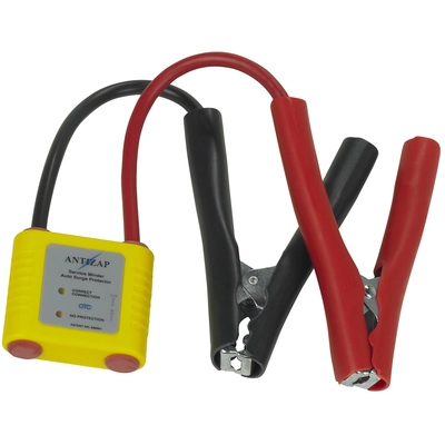 Unspecified Tool by OTC - 3386 pa1