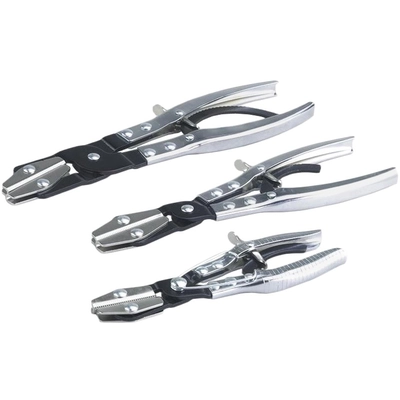 OTC - 4510 - Hose Pinch-Off Pliers Set pa1