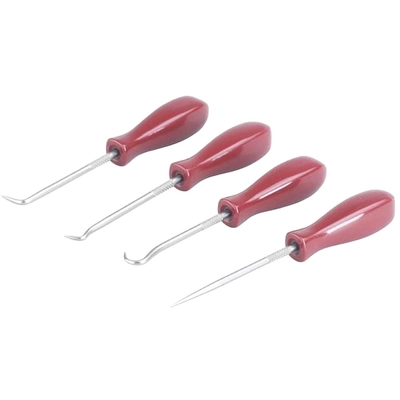 OTC - 4515 - Mini Pick and Hook Set pa1