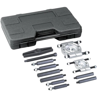 OTC - 4518 - Bar-Type Puller/Bearing Separator Set pa1