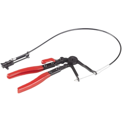 OTC - 4525 - Flexible Hose Clamp Pliers pa1