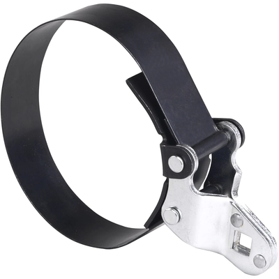 OTC - 4556 - Oil Filter Wrench pa1