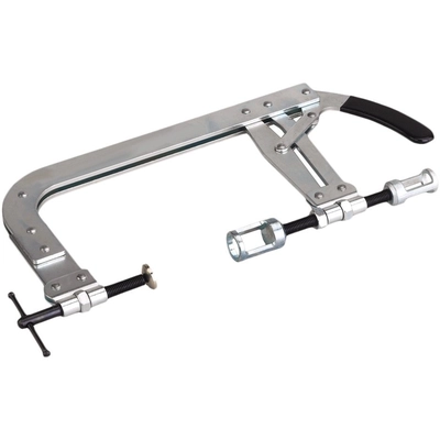 OTC - 4572 - Large Valve Spring Compressor pa1