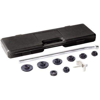 OTC - 4603 - Frost Plug Remover/Installer Set pa1